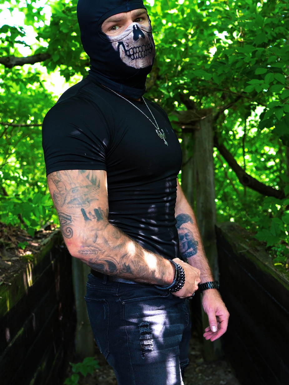 @TheMidnightRaven