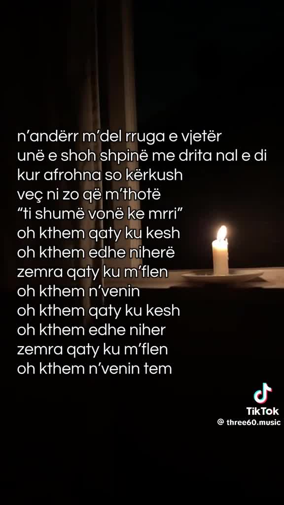 @me 🌹🌹