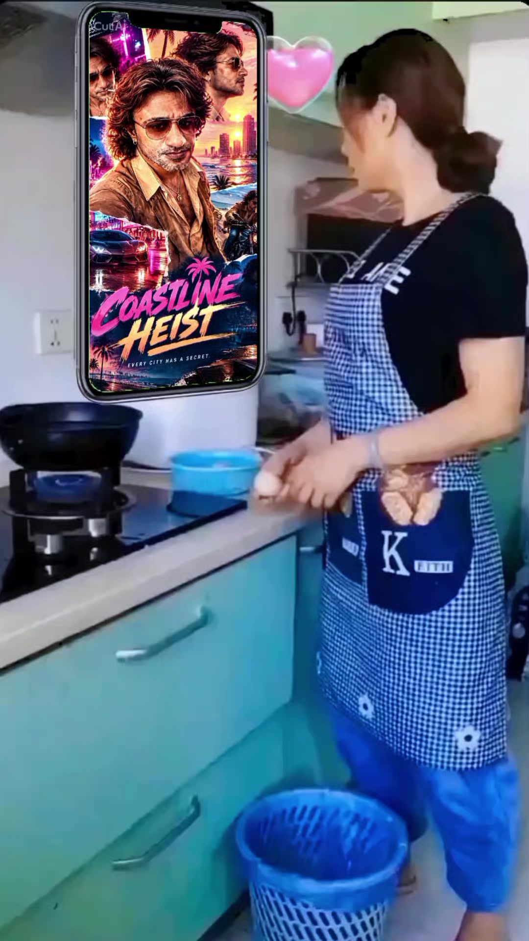 @𒆜 🇱🇰🆂🄻↣පොඩි🤏නිශා🎧🎙𒆜