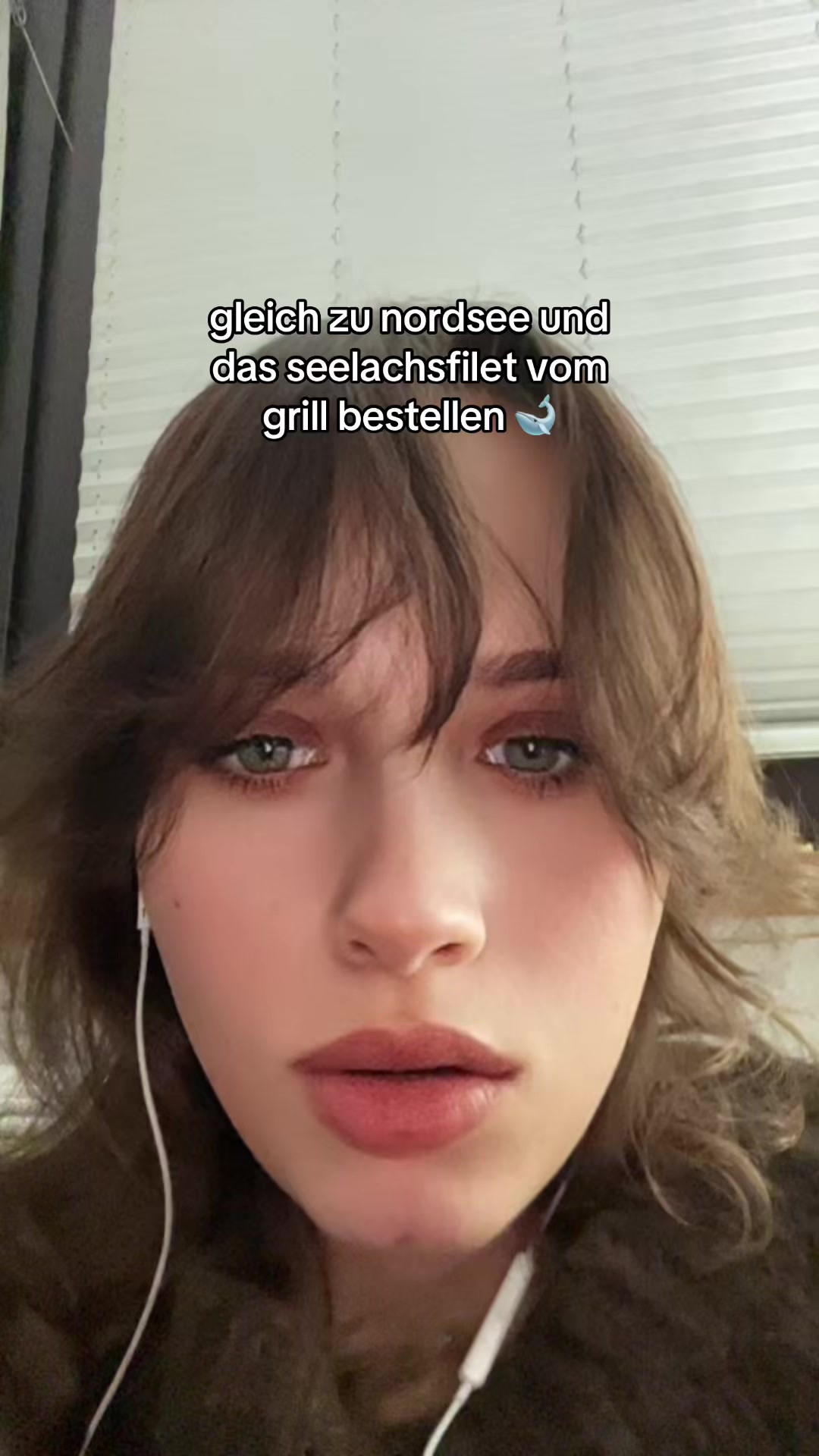 @chiarasmukke