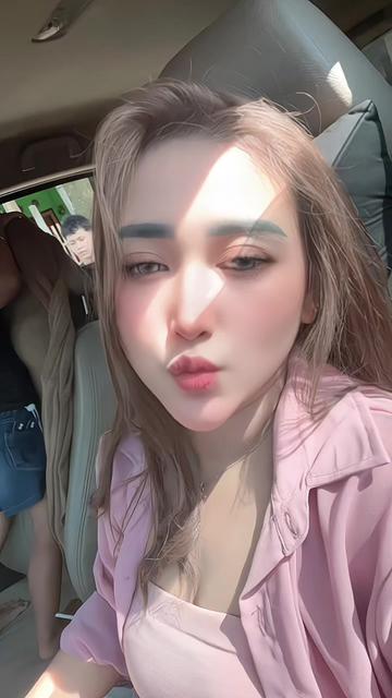 @Viraveronica111