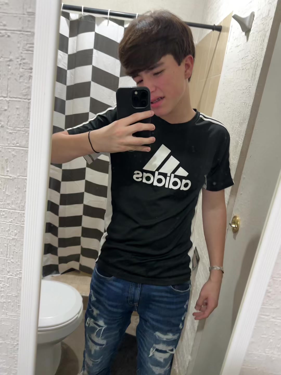 @𝙈𝙖𝙣𝙪𝙚𝙡𝙤𝙣 𝙏𝙤𝙬𝙚𝙧𝙨