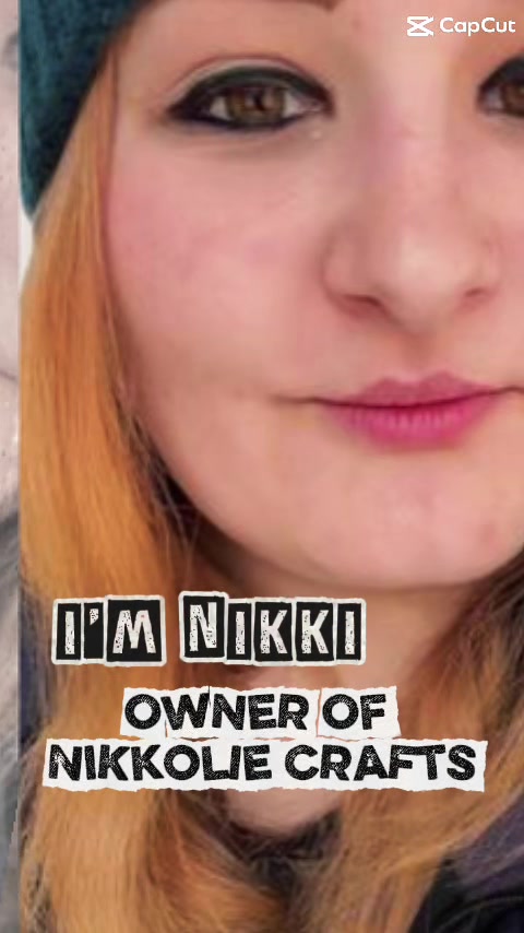 @NikkolieCrafts