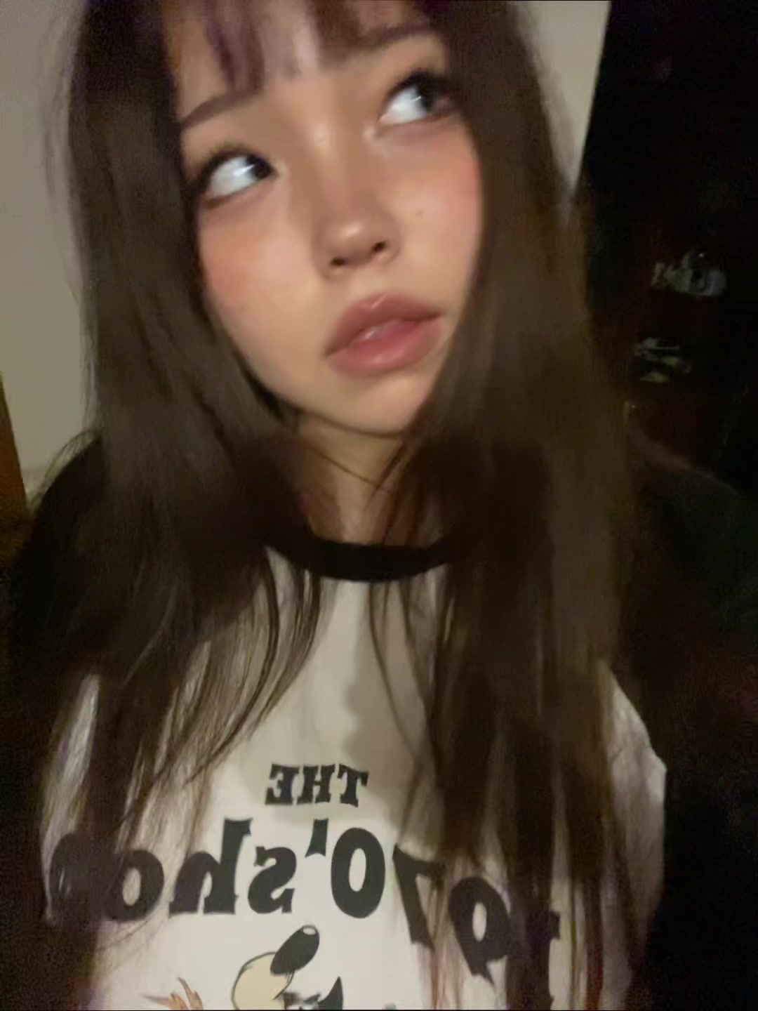 @дина блина