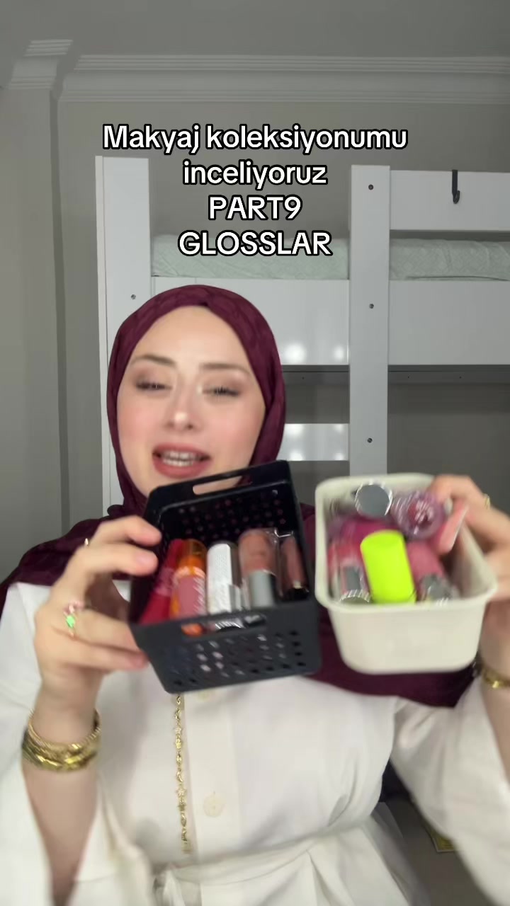 @azra aslan