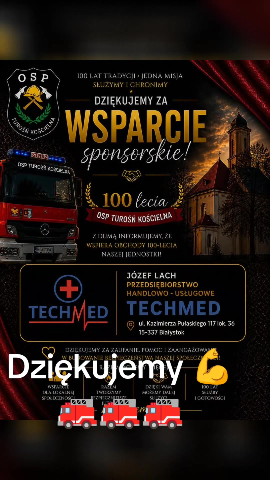 @drylek123