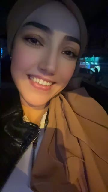 @꧁🅶🅰🅼🆂🅸🆉 🤗🅷🅰🆈🅰🆃꧂
