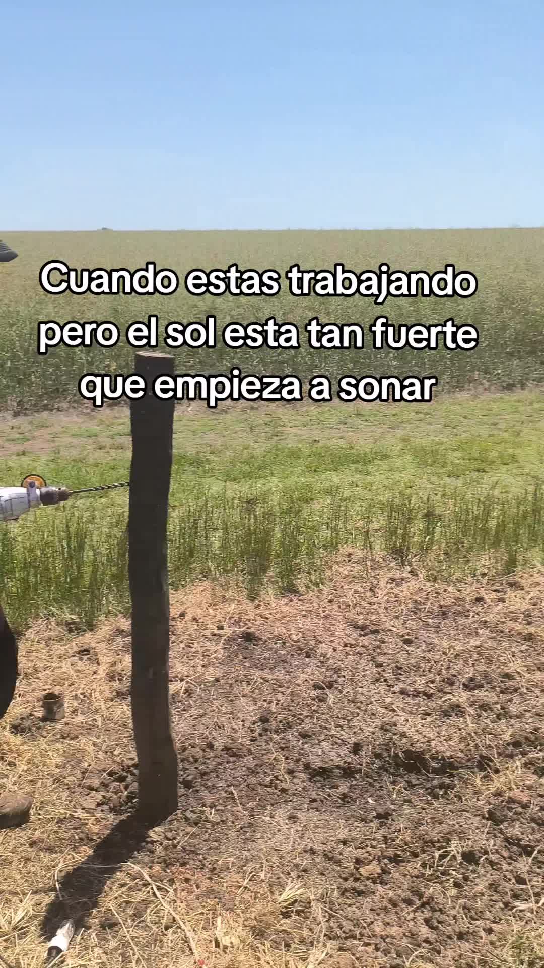 @Frann🧃