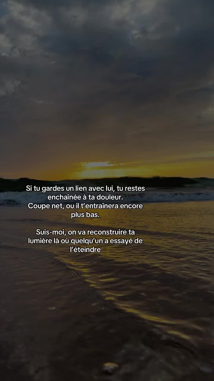 @Lavoixdesoi