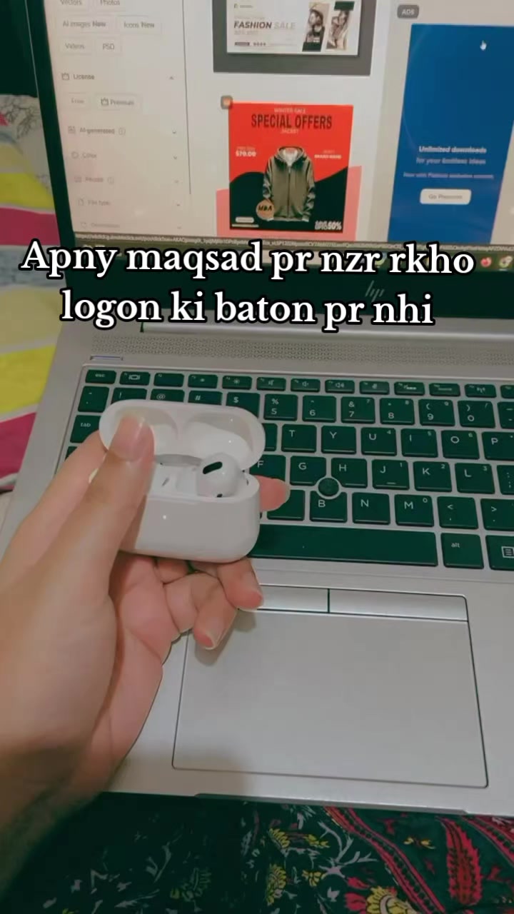 @Snaptube📌