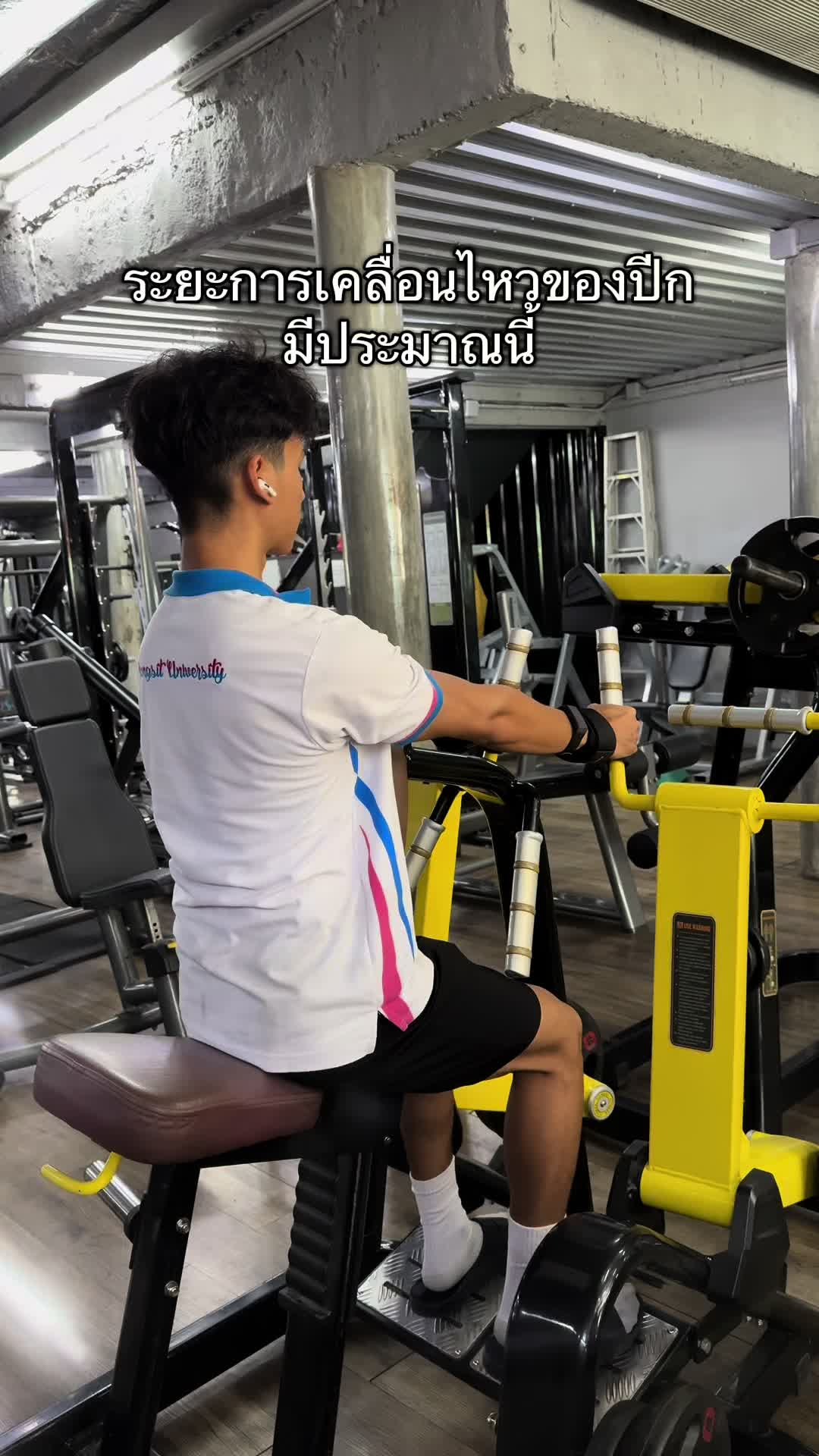 @Nukenn09