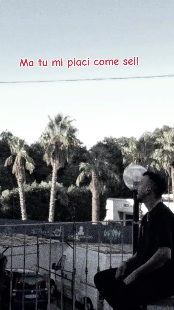@Jonathan.Simioli