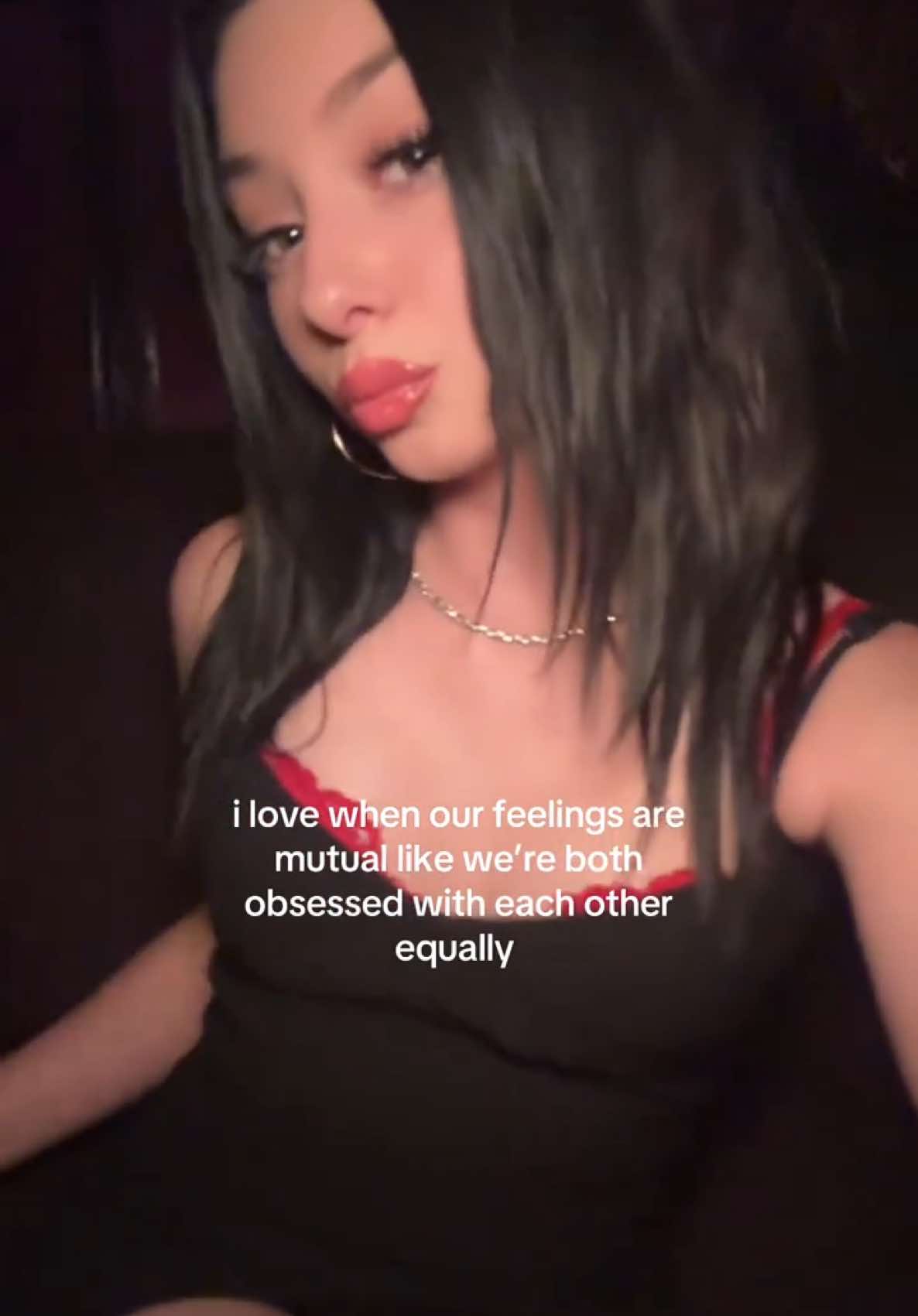 @crazygirlclique
