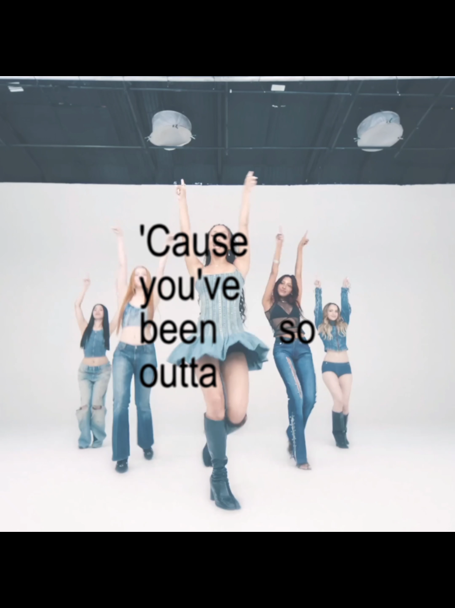 @shbillie