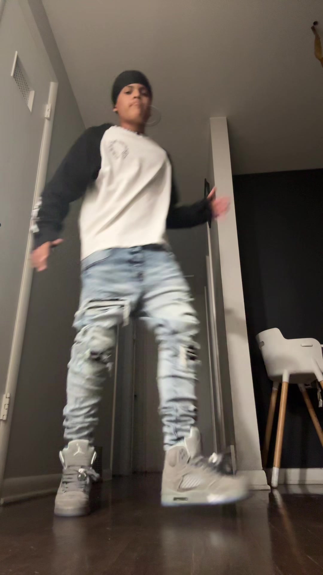 @𝓶𝓪𝓷𝓷𝔂⭐️
