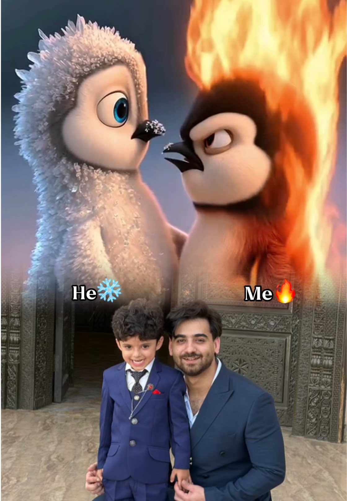 @Umer Butt