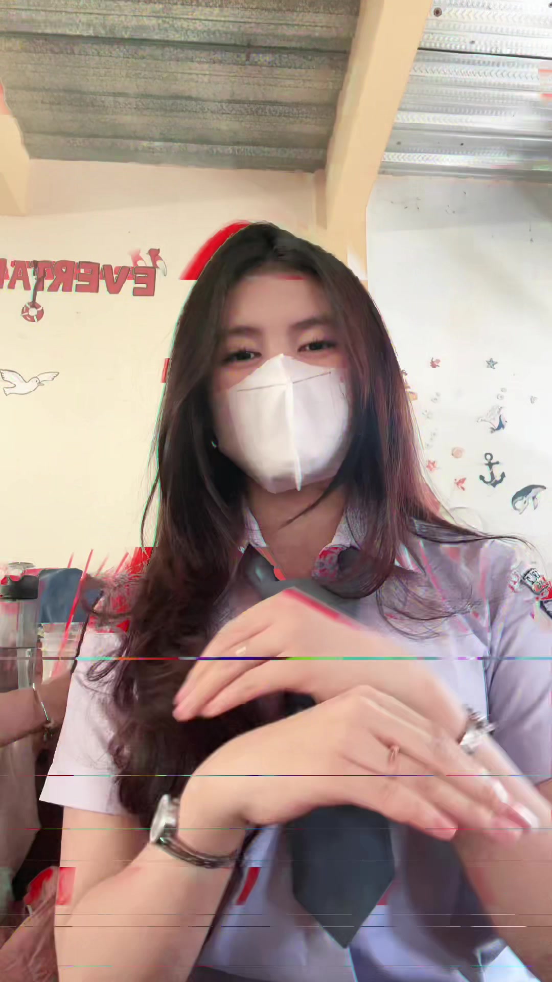 @asyaaa🫧