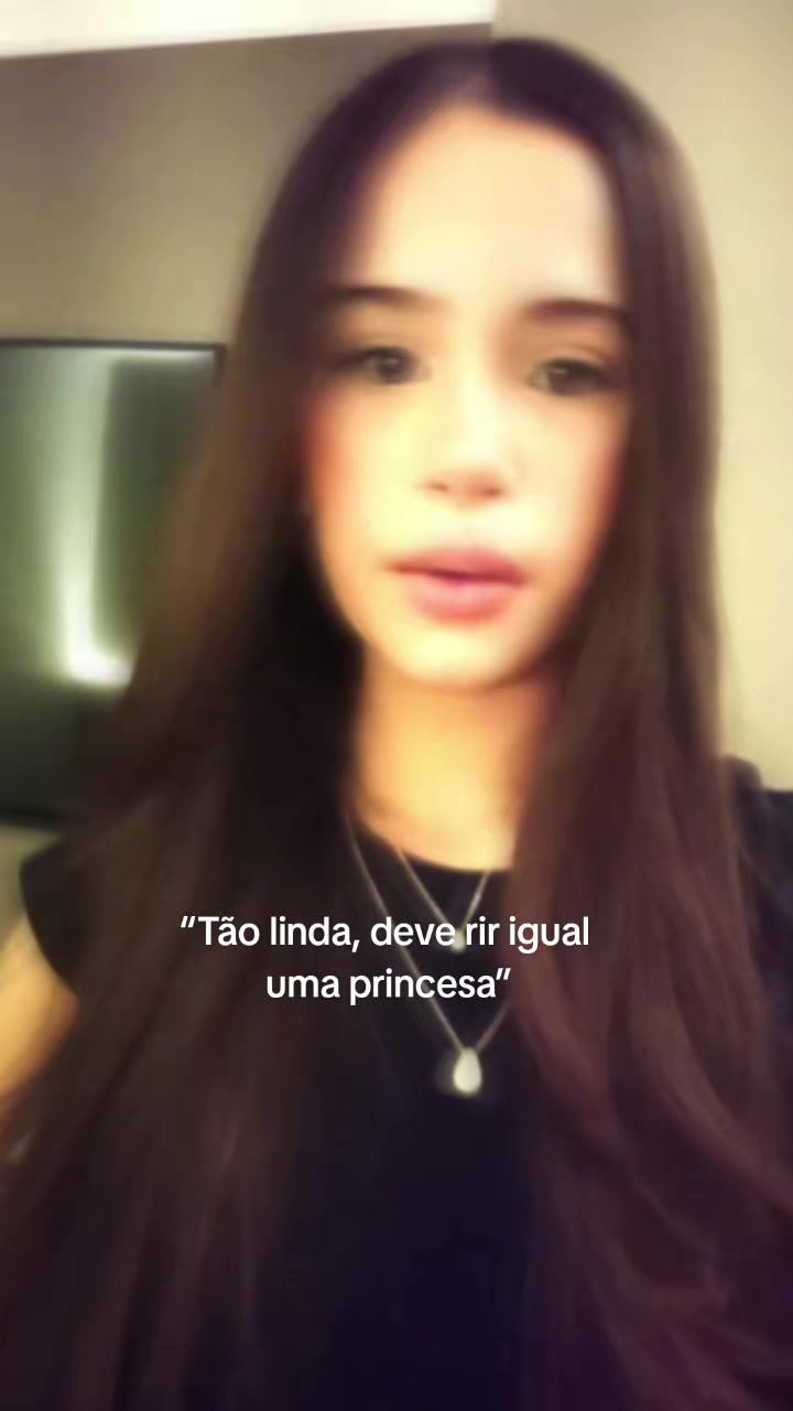 @lulu