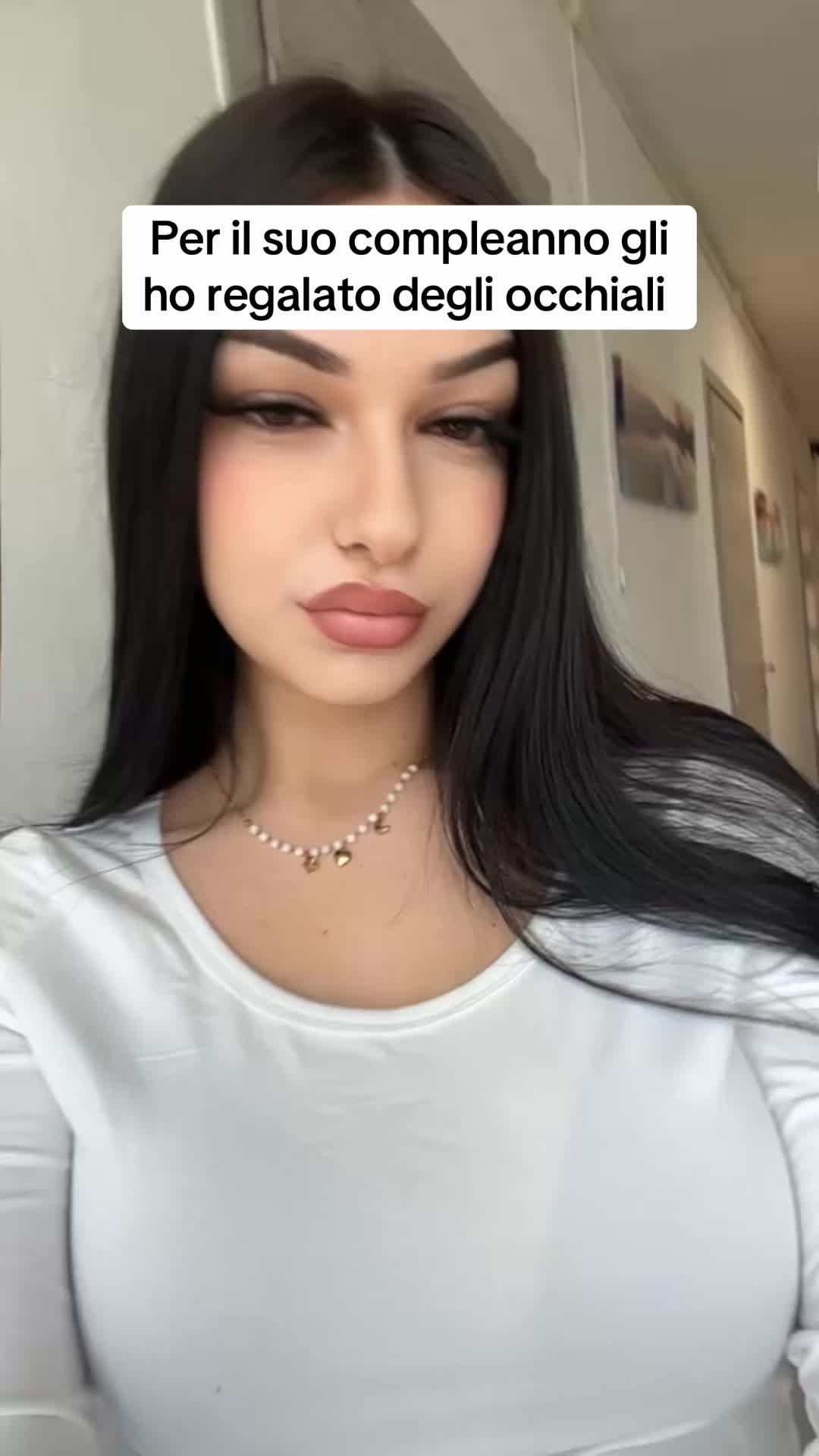 @ionela.skt_