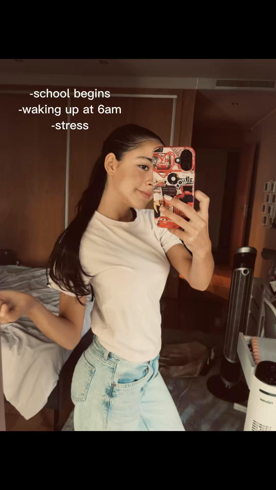 @🕷️❤️
