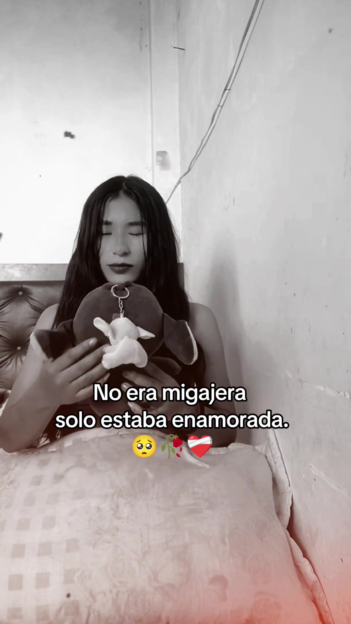 @❤️🩹SoniAguilar🇨🇱🇧🇴 ✈️😍