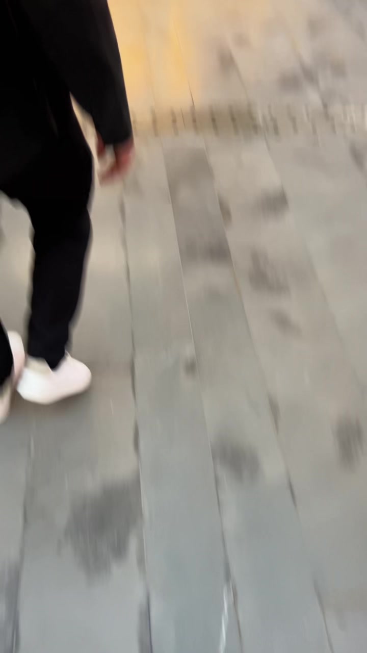 @๐