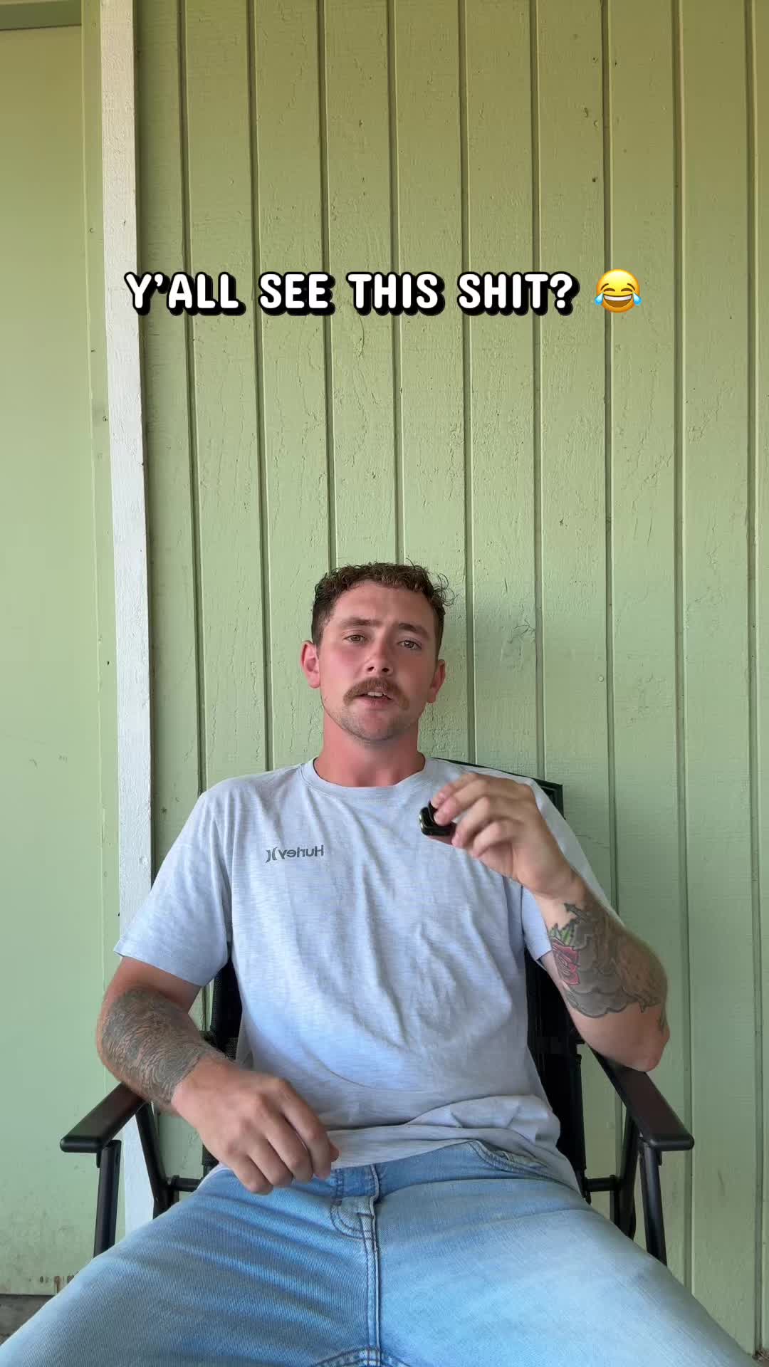 @Jesse Gillette