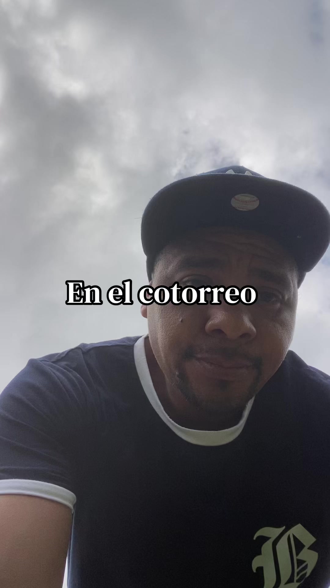 @borregogarcia850