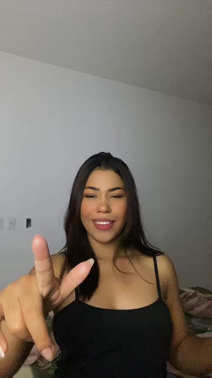 @Agathachristi76