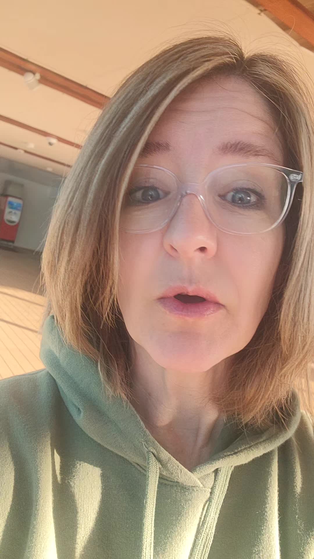 @M