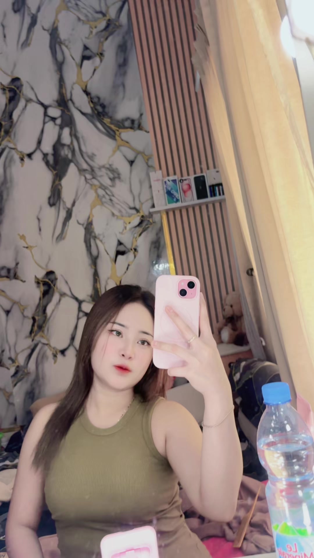 @delaokta22shop