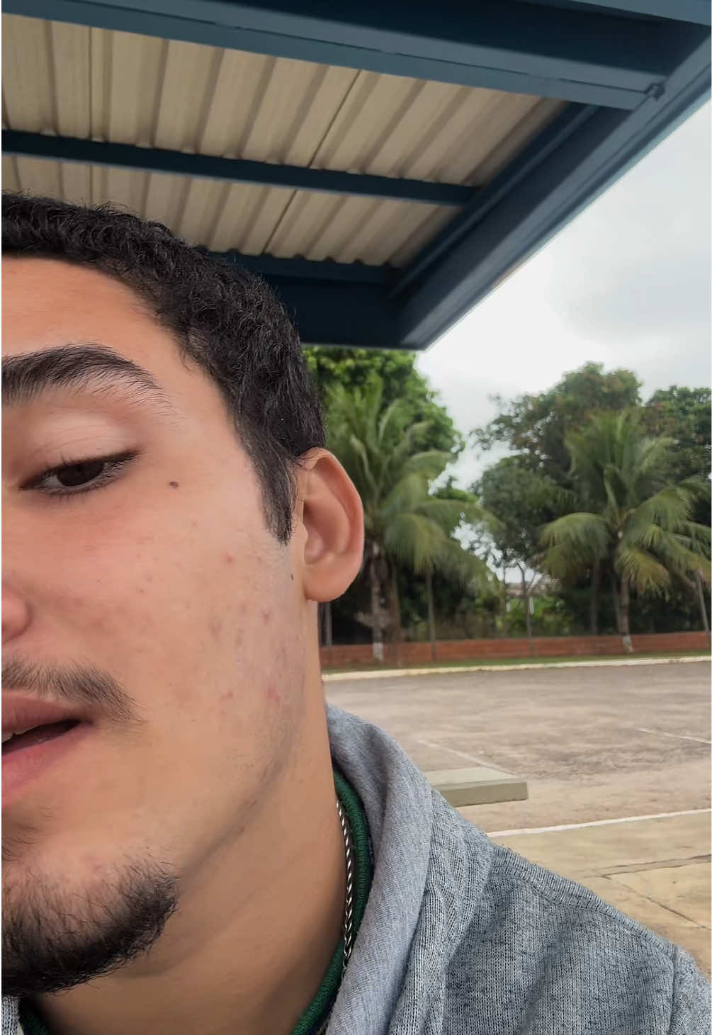 @Bertolino🤠