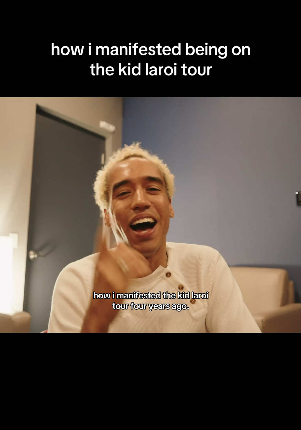 @wizthemc