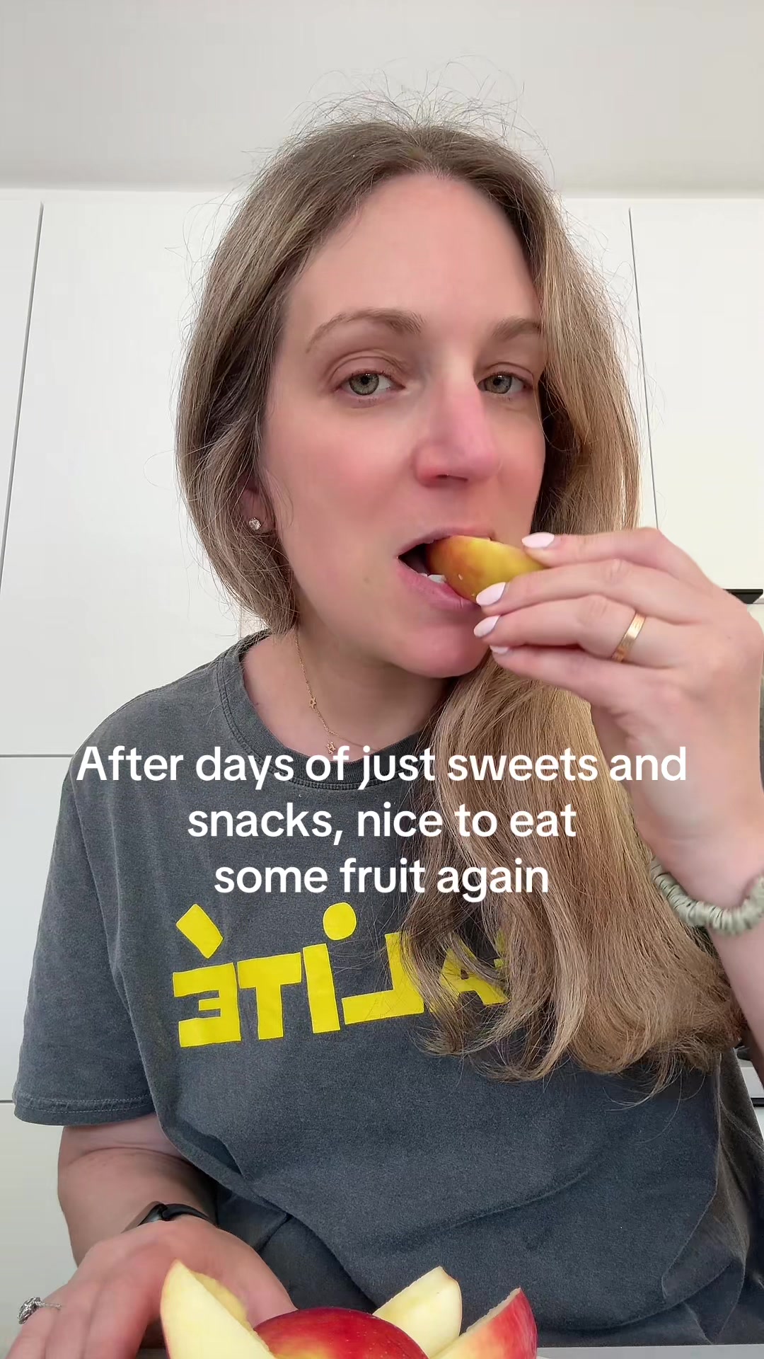 @sukkerbaby