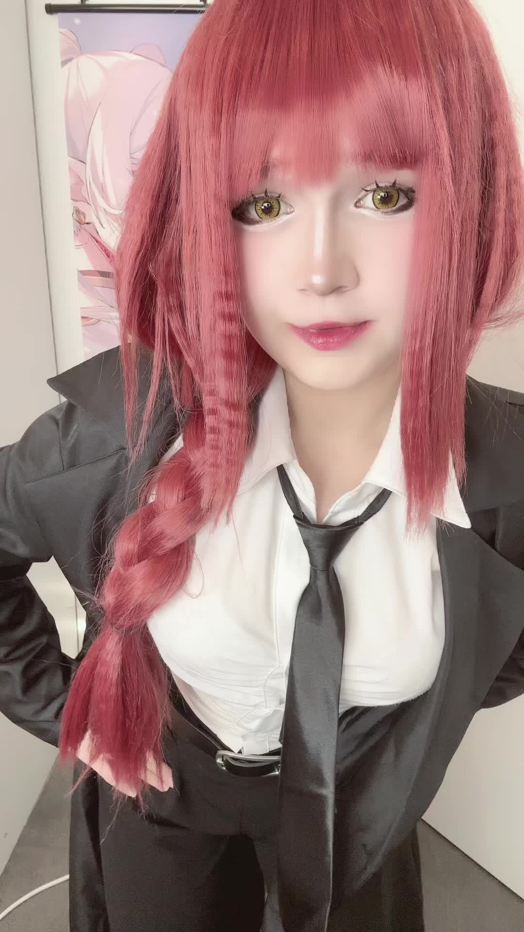 @sakurameiku