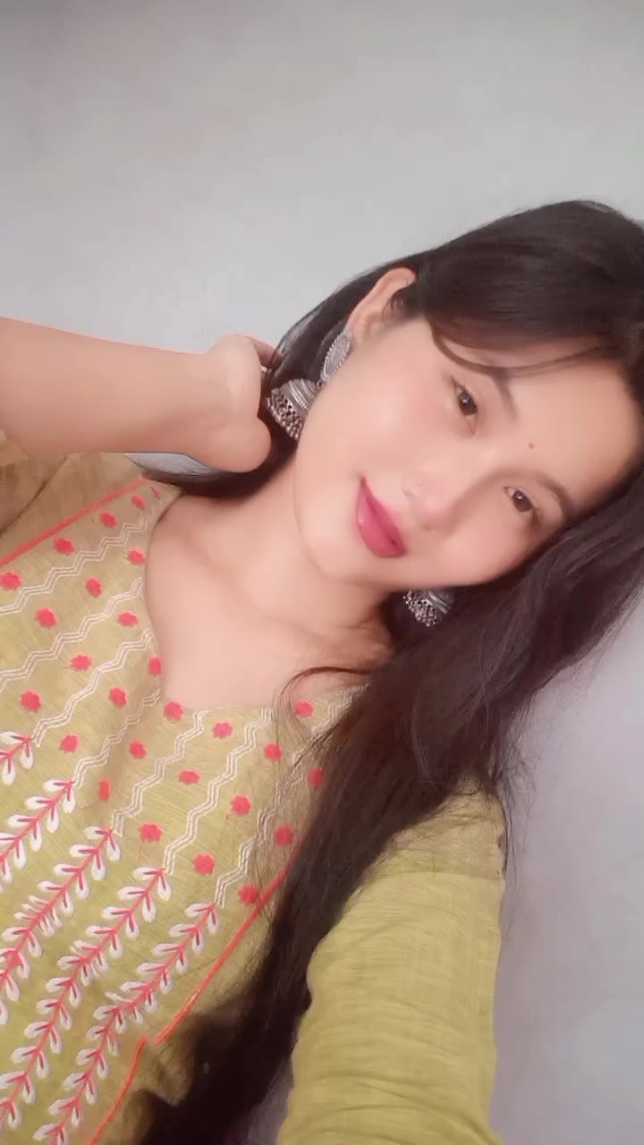 @SUSMITA_OFFICIAL 🇳🇵