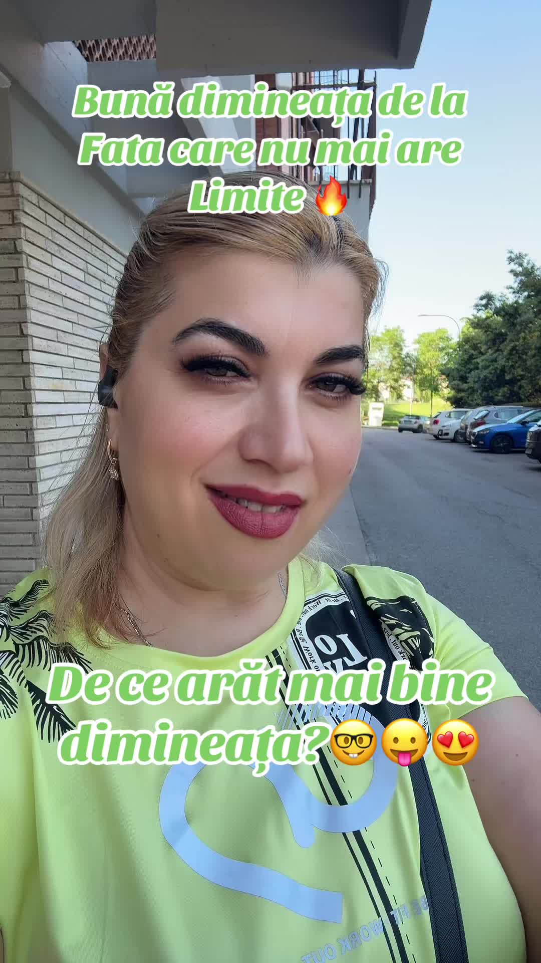 @mariana.agatii