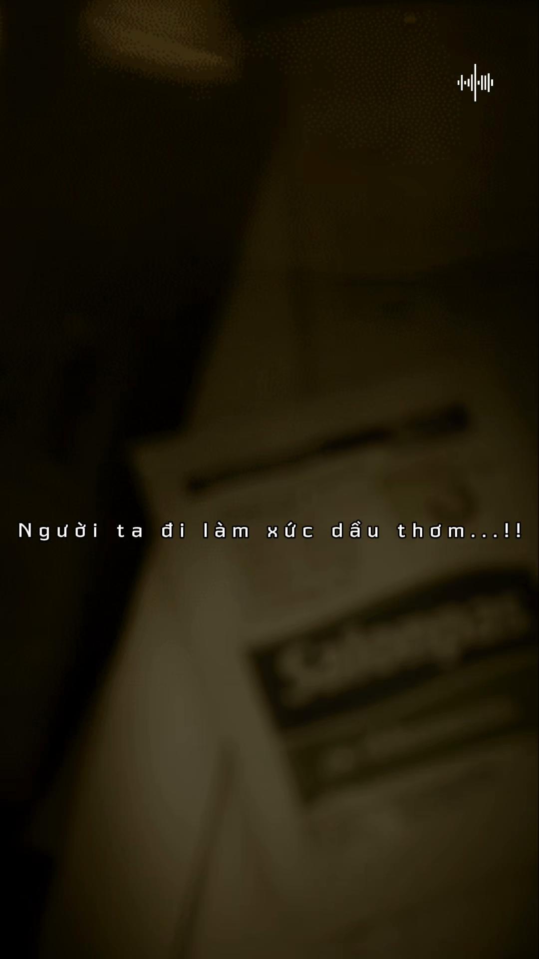 @Diên Diên