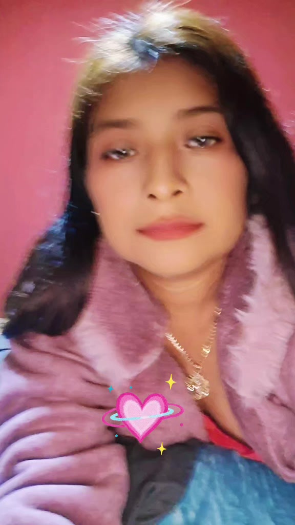 @~🐝victoria_candia🐝~