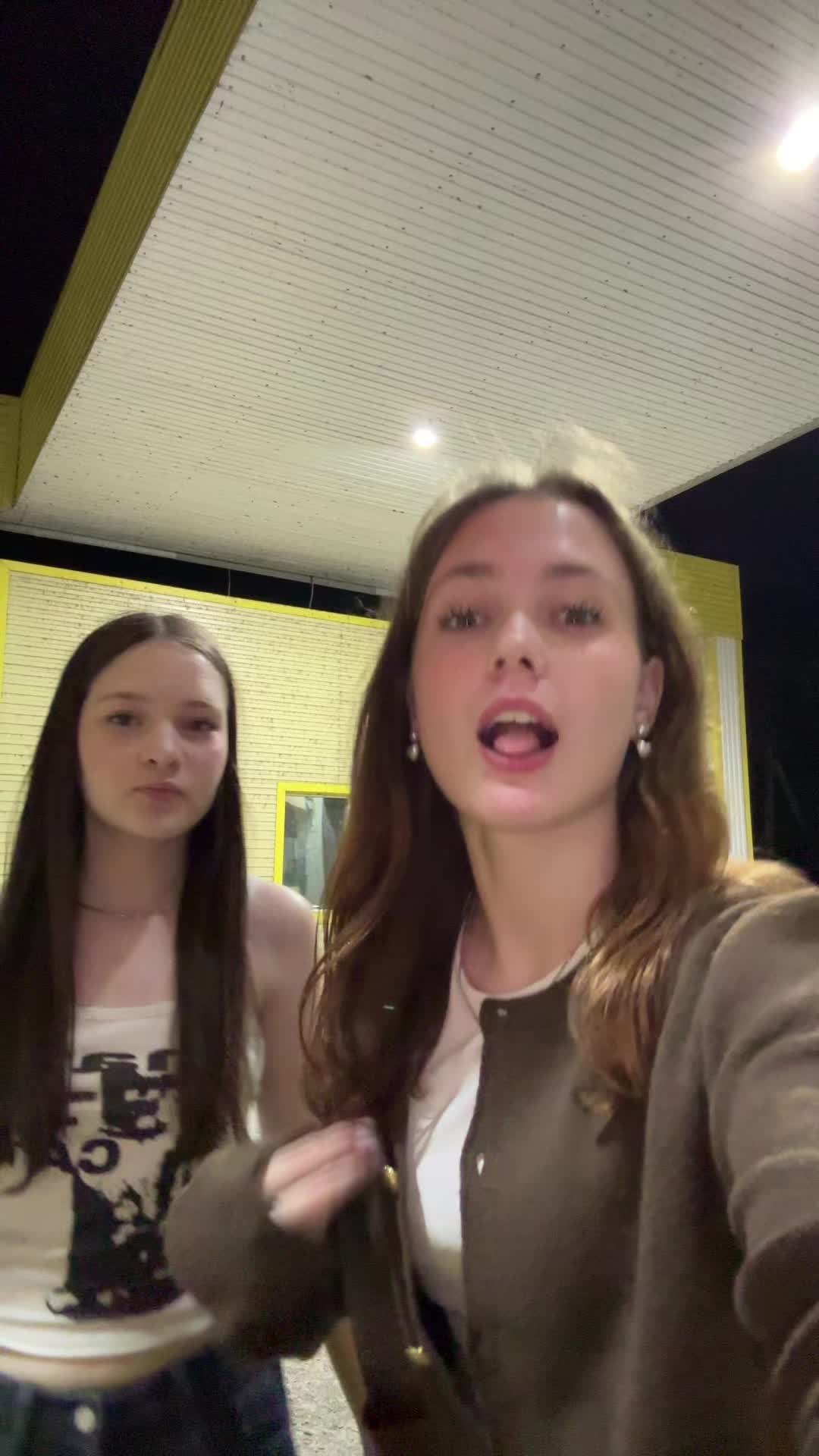 @машуля
