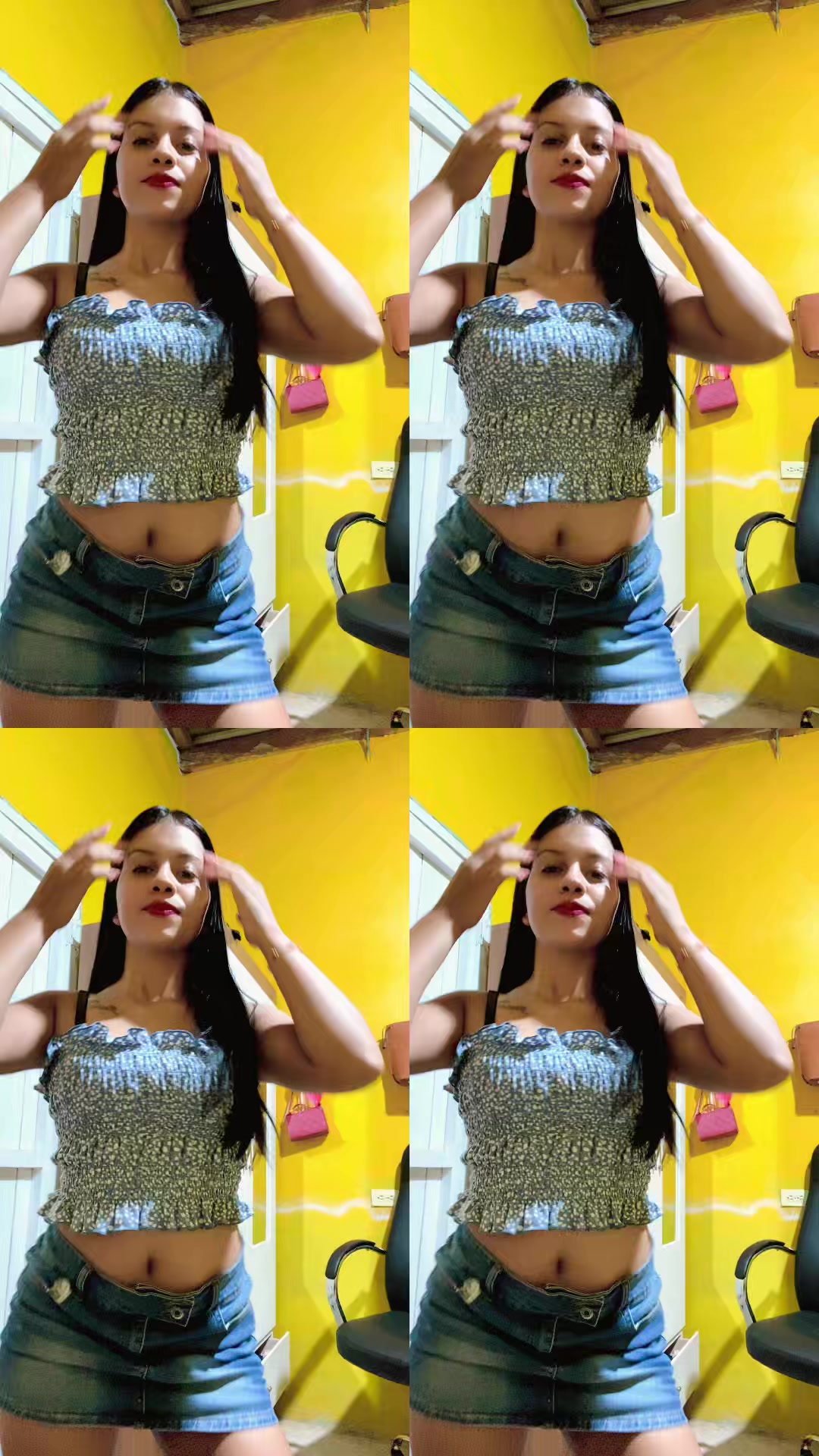 @💫🌸🧸Lady Queen🧸🌸💫