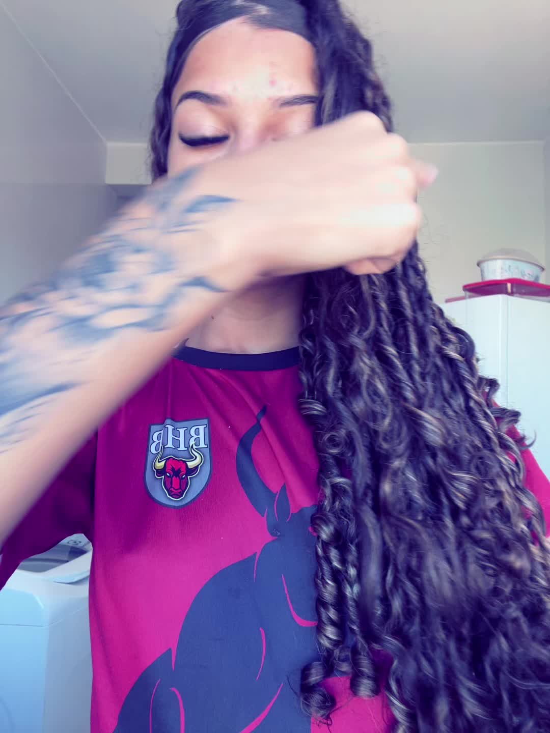 @aniinhasz2