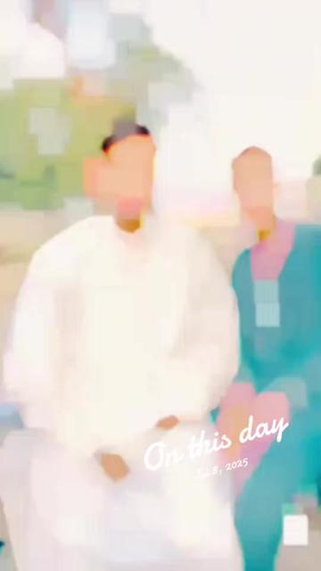 @s.h.o 007