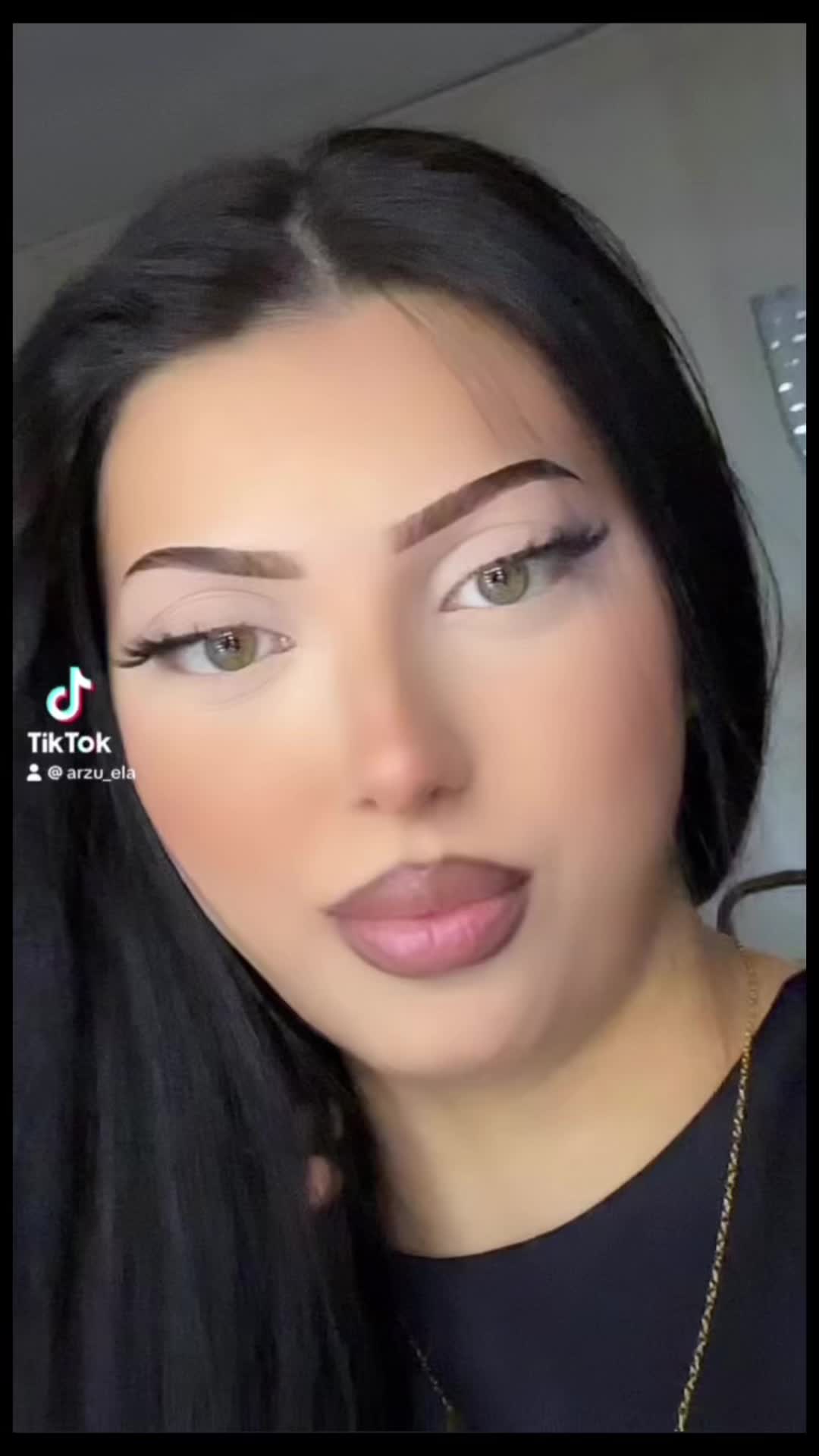 @arzu_ela_eda