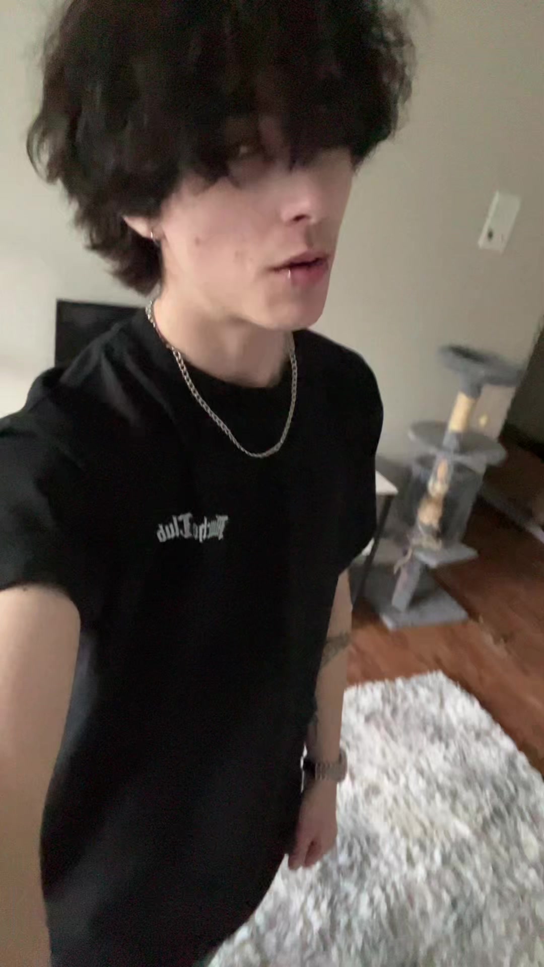 @t🎸
