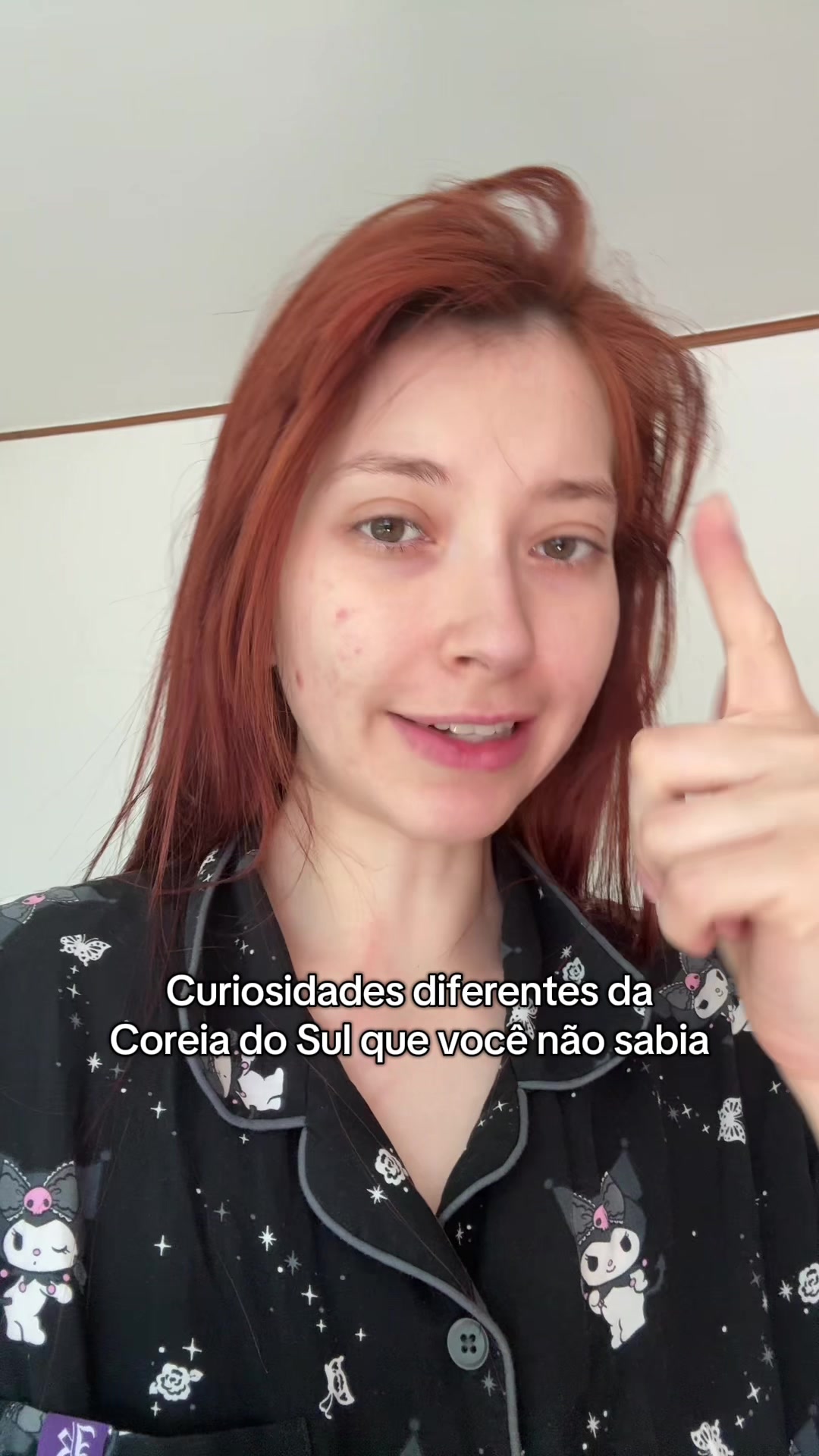 @✨ 리사 🪽Lisa 🇧🇷🇰🇷