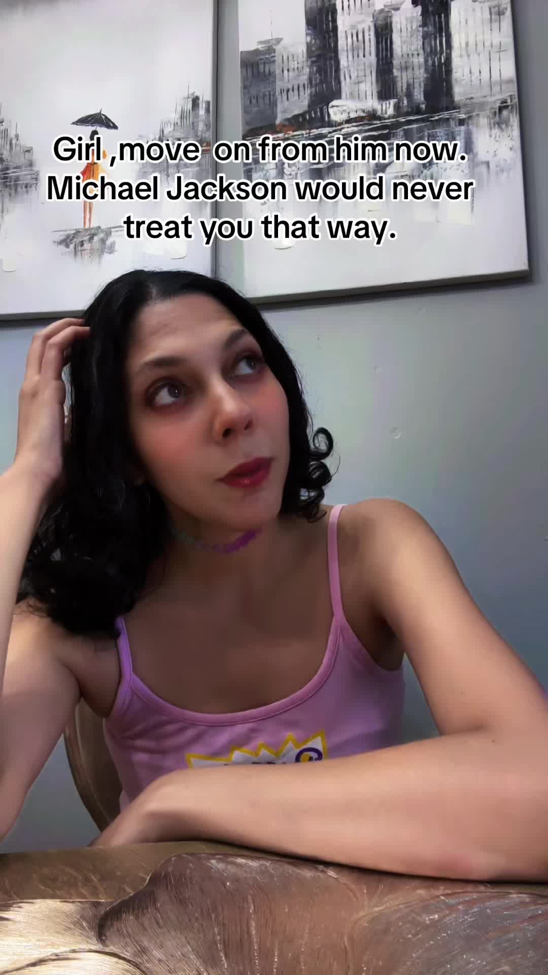 @𝓢𝓽𝓮𝓹𝓱𝓪𝓷𝓲𝓮💋