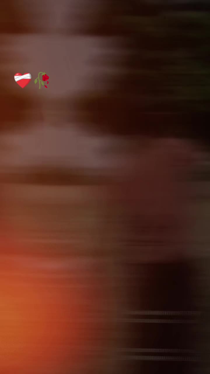 @🔱👑❣️M&atilde;&ntilde;d&auml;l👑 🚭k&iacute;&ntilde;g❣️👑✔️🚭