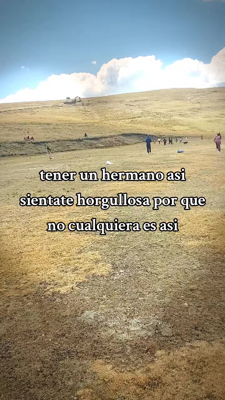 @โค๏ธ๐ฅ๐ฉ๐
๐๐๐๐๐ช๐๐๐๐๐