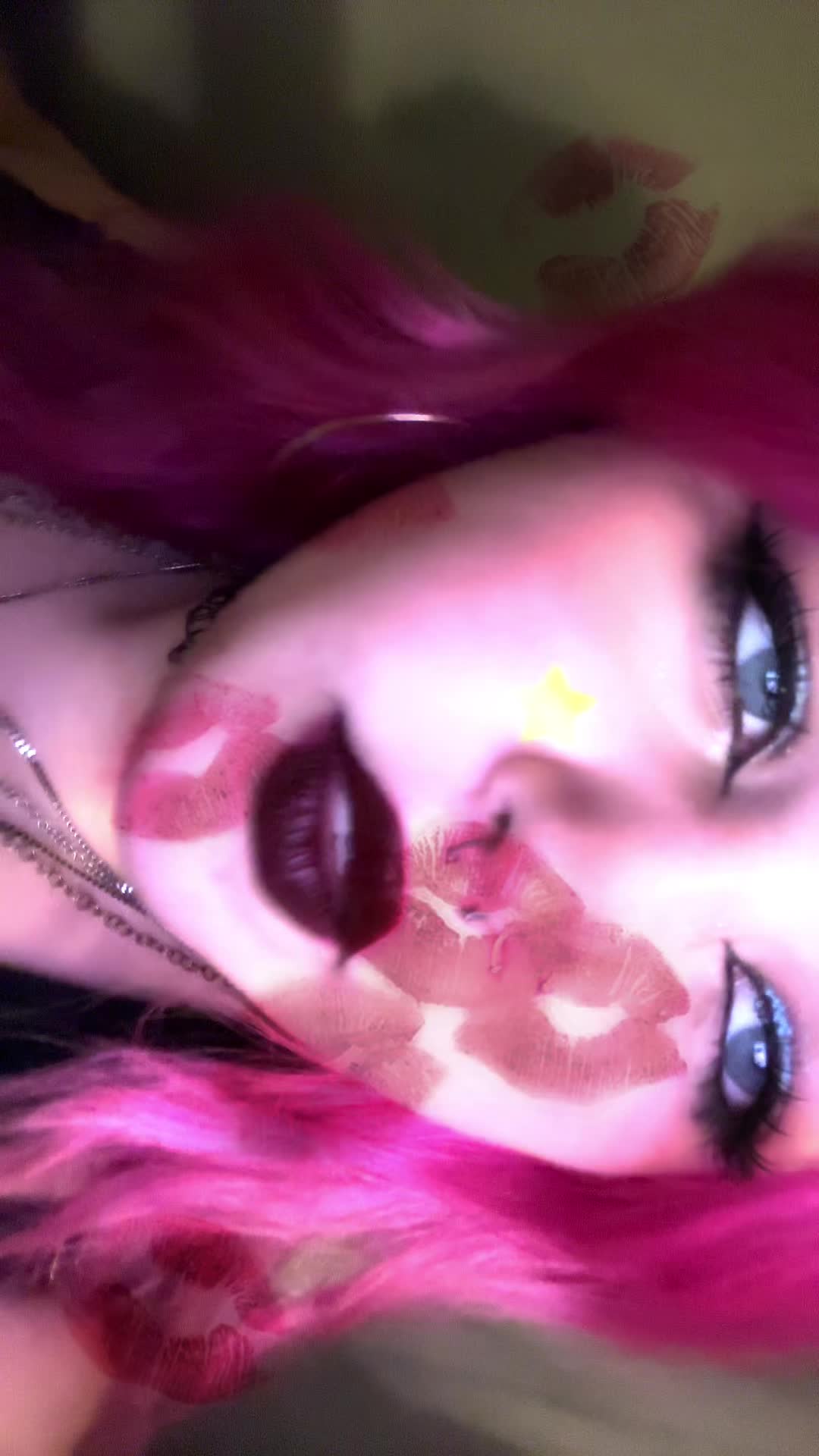 @🍓berkie the wise 🌀